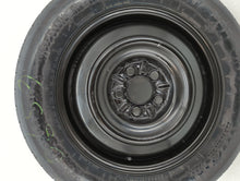 2008-2014 Dodge Avenger Spare Donut Tire Wheel Rim Oem