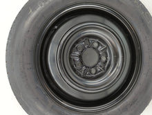 2008-2014 Dodge Avenger Spare Donut Tire Wheel Rim Oem