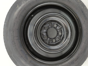 2008-2014 Dodge Avenger Spare Donut Tire Wheel Rim Oem