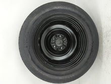 2008-2014 Dodge Avenger Spare Donut Tire Wheel Rim Oem