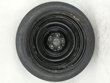 2001-2006 Dodge Stratus Spare Donut Tire Wheel Rim Oem