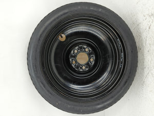 2001-2002 Mazda Millenia Spare Donut Tire Wheel Rim Oem