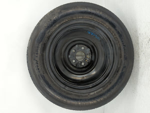 2011-2014 Chrysler 200 Spare Donut Tire Wheel Rim Oem