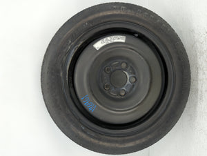 2006-2015 Honda Civic Spare Donut Tire Wheel Rim Oem