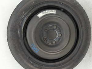 2006-2015 Honda Civic Spare Donut Tire Wheel Rim Oem