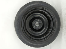 2006-2015 Honda Civic Spare Donut Tire Wheel Rim Oem