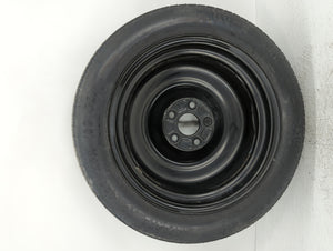 2006-2015 Honda Civic Spare Donut Tire Wheel Rim Oem