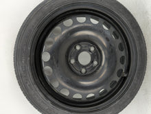 2011-2016 Chevrolet Cruze Spare Donut Tire Wheel Rim Oem