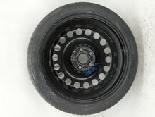 2011-2016 Chevrolet Cruze Spare Donut Tire Wheel Rim Oem