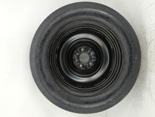 2008-2014 Dodge Avenger Spare Donut Tire Wheel Rim Oem