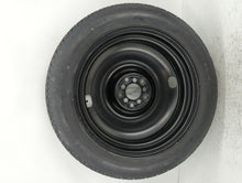 2007 Infiniti M45 Spare Donut Tire Wheel Rim Oem