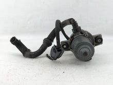 2011-2014 Chrysler 300 Power Steering Column Pump Oem