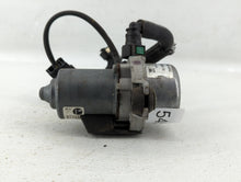 2011-2014 Chrysler 300 Power Steering Column Pump Oem