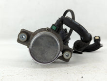 2011-2014 Chrysler 300 Power Steering Column Pump Oem