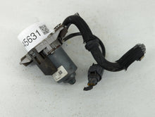 2011-2014 Chrysler 300 Power Steering Column Pump Oem