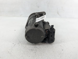 2009-2016 Toyota Corolla Car Starter Motor Solenoid OEM P/N:TN428000-4300 28100-0T050 Fits 2009 2010 2011 2012 2013 2014 2015 2016 OEM Used Auto Parts