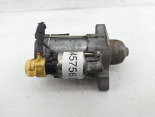 2015-2020 Ford F-150 Car Starter Motor Solenoid OEM P/N:FL3T-11000-AE TN438000-1462 Fits 2015 2016 2017 2018 2019 2020 OEM Used Auto Parts