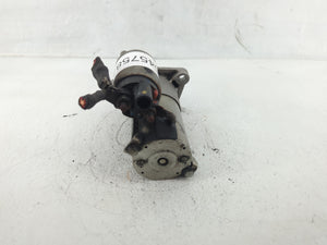 2010-2017 Chevrolet Equinox Car Starter Motor Solenoid OEM P/N:GM12609317 Fits OEM Used Auto Parts