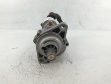 1998-2002 Honda Accord Car Starter Motor Solenoid OEM Fits 1998 1999 2000 2001 2002 OEM Used Auto Parts