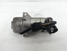 2007-2009 Mazda Cx-7 Car Starter Motor Solenoid OEM Fits 2004 2005 2006 2007 2008 2009 2010 OEM Used Auto Parts