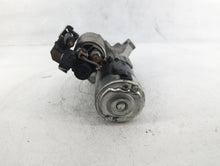 2007-2009 Mazda Cx-7 Car Starter Motor Solenoid OEM Fits 2004 2005 2006 2007 2008 2009 2010 OEM Used Auto Parts