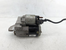 2011-2016 Mini Cooper Countryman Car Starter Motor Solenoid OEM P/N:M000T32271 Fits 2008 2009 2010 2011 2012 2013 2014 2015 2016 OEM Used Auto Parts