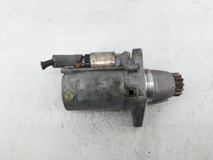 2017-2020 Toyota Sienna Car Starter Motor Solenoid OEM P/N:428000-3390 Fits 2017 2018 2019 2020 OEM Used Auto Parts