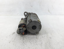 2017-2020 Toyota Sienna Car Starter Motor Solenoid OEM P/N:428000-3390 Fits 2017 2018 2019 2020 OEM Used Auto Parts