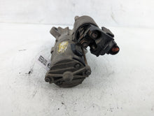 2014-2021 Ford Transit Car Starter Motor Solenoid OEM P/N:6G9N-11000-AB Fits 2014 2015 2016 2017 2018 2019 2020 2021 OEM Used Auto Parts