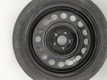 2013-2019 Ford Escape Spare Donut Tire Wheel Rim Oem