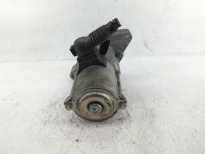 2018 Honda Odyssey Car Starter Motor Solenoid OEM P/N:SM-77003 Fits OEM Used Auto Parts