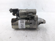 2014-2020 Hyundai Elantra Car Starter Motor Solenoid OEM P/N:36100-2E551 Fits 2014 2015 2016 2017 2018 2019 2020 OEM Used Auto Parts