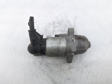 2009 Suzuki Vitara Car Starter Motor Solenoid OEM P/N:M000T23171 31100-78K00 Fits 2010 2011 2012 2013 OEM Used Auto Parts