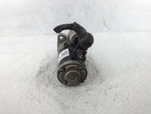 2009 Suzuki Vitara Car Starter Motor Solenoid OEM P/N:M000T23171 31100-78K00 Fits 2010 2011 2012 2013 OEM Used Auto Parts