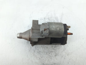 2007-2010 Chrysler 300 Car Starter Motor Solenoid OEM P/N:M000T32671ZC 04801651AA Fits 2007 2008 2009 2010 OEM Used Auto Parts