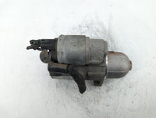 2008-2014 Hyundai Sonata Car Starter Motor Solenoid OEM P/N:36100-2G100 Fits 2008 2009 2010 2011 2012 2013 2014 OEM Used Auto Parts