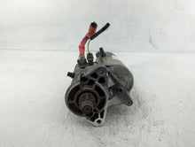 1995-2015 Toyota Tacoma Car Starter Motor Solenoid OEM P/N:28000-4093 28100-75140 Fits OEM Used Auto Parts