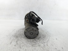 2008-2014 Hyundai Sonata Car Starter Motor Solenoid OEM P/N:36100-2G100 Fits 2008 2009 2010 2011 2012 2013 2014 OEM Used Auto Parts