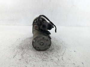 2008-2014 Hyundai Sonata Car Starter Motor Solenoid OEM P/N:36100-2G100 Fits 2008 2009 2010 2011 2012 2013 2014 OEM Used Auto Parts