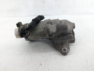 2005-2010 Ford Mustang Car Starter Motor Solenoid OEM P/N:M000T15871 Fits 2005 2006 2007 2008 2009 2010 OEM Used Auto Parts