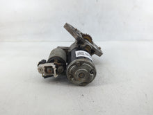 2005-2010 Ford Mustang Car Starter Motor Solenoid OEM P/N:M000T15871 Fits 2005 2006 2007 2008 2009 2010 OEM Used Auto Parts