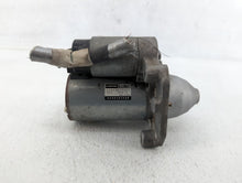 2014-2021 Ram Promaster 1500 Car Starter Motor Solenoid OEM P/N:04801839AD 428000-7202 Fits OEM Used Auto Parts