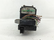 2006-2008 Mercury Grand Marquis ABS Pump Control Module Replacement P/N:6W13-2C353-AA Fits 2006 2007 2008 OEM Used Auto Parts