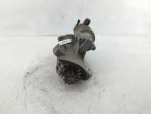 2007-2018 Ford Edge Car Starter Motor Solenoid OEM P/N:8G1T-11000-BA Fits OEM Used Auto Parts