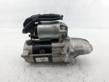 2020-2022 Subaru Legacy Car Starter Motor Solenoid OEM P/N:M000TF1171 23300 AA930 Fits 2020 2021 2022 OEM Used Auto Parts