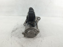 2020-2022 Subaru Legacy Car Starter Motor Solenoid OEM P/N:M000TF1171 23300 AA930 Fits 2020 2021 2022 OEM Used Auto Parts