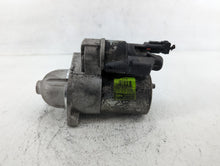 2016-2021 Kia Soul Car Starter Motor Solenoid OEM P/N:36100-2E200 Fits 2013 2014 2016 2017 2018 2019 2020 2021 2022 OEM Used Auto Parts