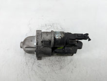 2016-2021 Kia Soul Car Starter Motor Solenoid OEM P/N:36100-2E200 Fits 2013 2014 2016 2017 2018 2019 2020 2021 2022 OEM Used Auto Parts