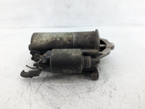 2005-2010 Ford Explorer Car Starter Motor Solenoid OEM P/N:6L2T-11000-CA Fits 2005 2006 2007 2008 2009 2010 2011 OEM Used Auto Parts