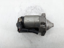 2001-2009 Hyundai Accent Car Starter Motor Solenoid OEM P/N:36100-22855 Fits 2001 2002 2003 2004 2005 2006 2007 2008 2009 OEM Used Auto Parts